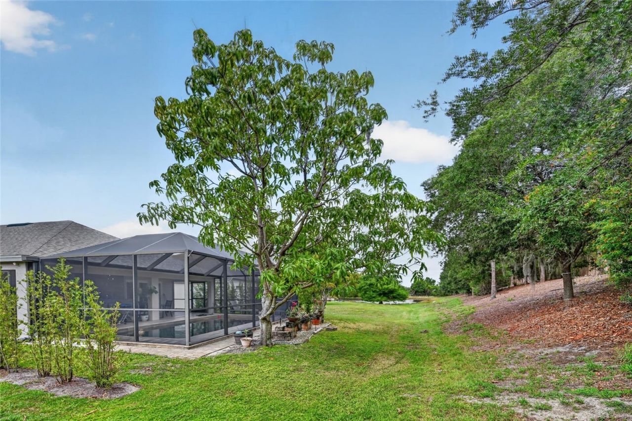 15107 Skip Jack Loop, Bradenton, FL 34202 Photo