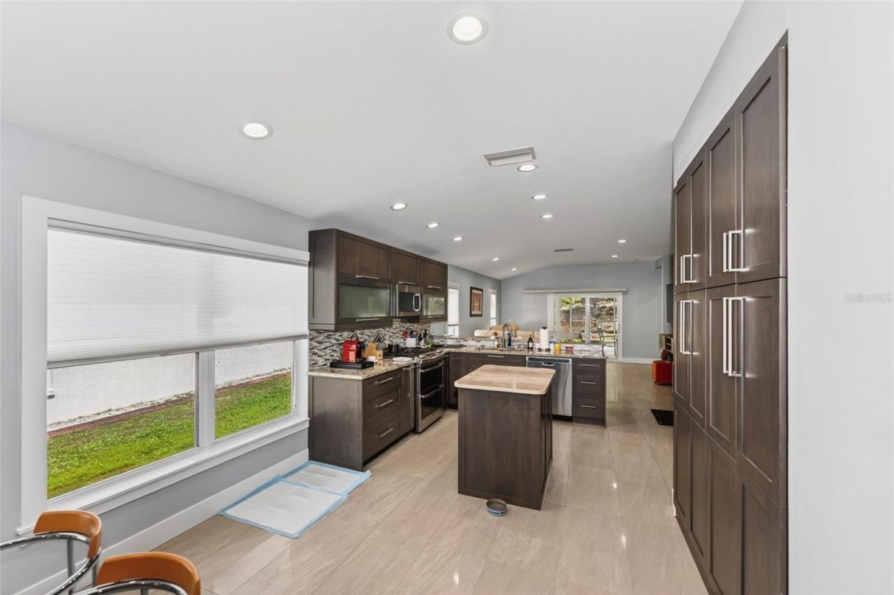 15107 Skip Jack Loop, Bradenton, FL 34202 Photo