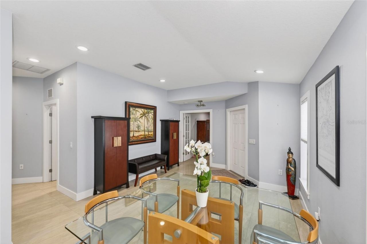 15107 Skip Jack Loop, Bradenton, FL 34202 Photo