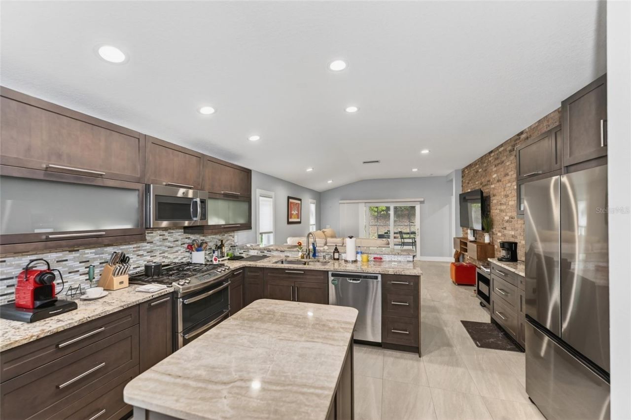 15107 Skip Jack Loop, Bradenton, FL 34202 Photo