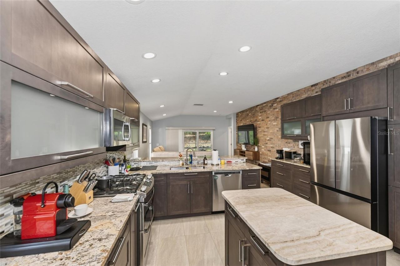 15107 Skip Jack Loop, Bradenton, FL 34202 Photo