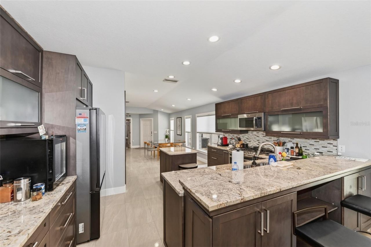 15107 Skip Jack Loop, Bradenton, FL 34202 Photo
