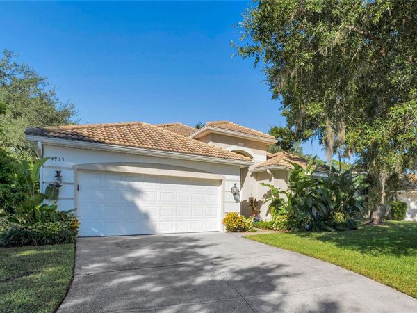 4713 WINDSOR AVENUE , ORLANDO, FL 32819