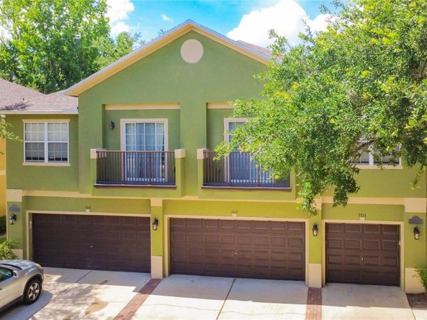 3531 PINE OAK TRAIL, SANFORD, FL 32773