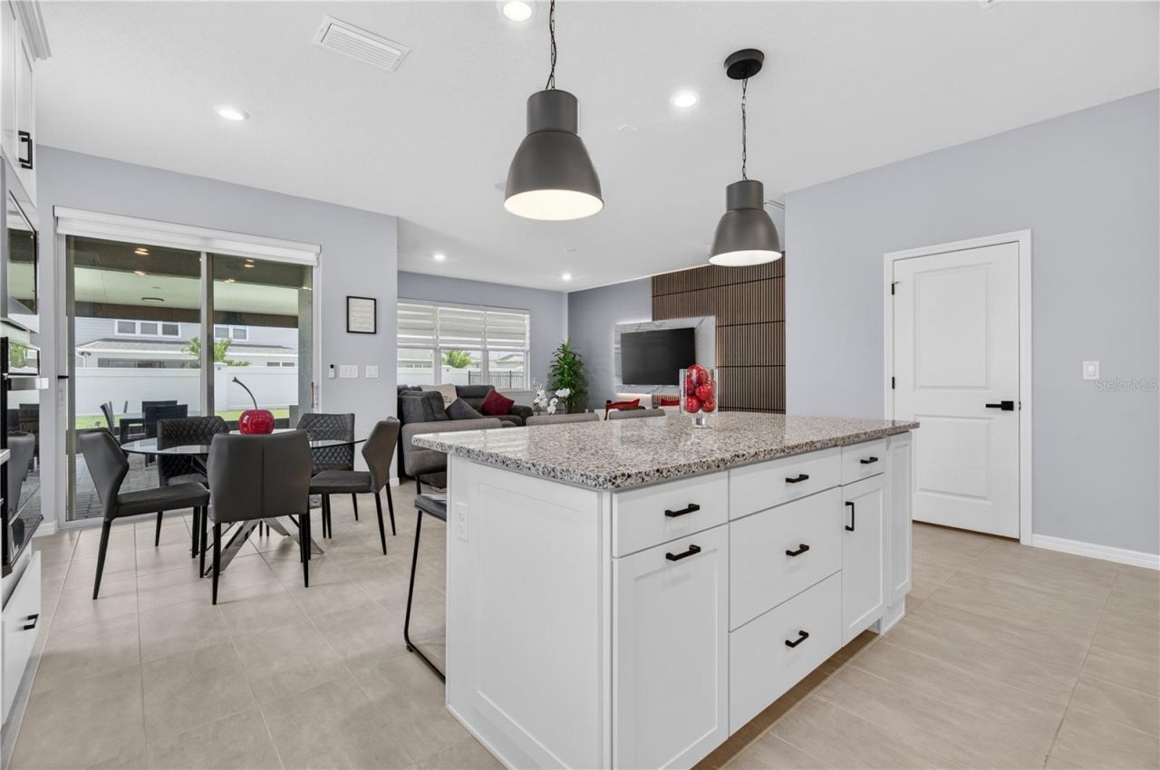 7239 Ivy Tendril Avenue, Orlando, FL 32829 Photo