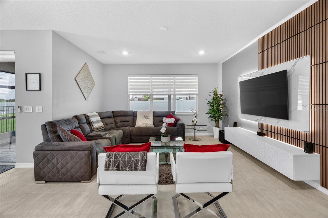7239 Ivy Tendril Avenue, Orlando, FL 32829 Photo