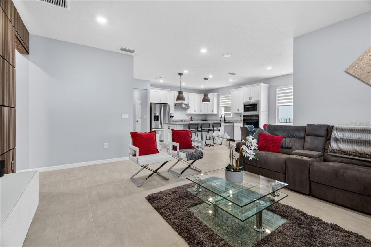7239 Ivy Tendril Avenue, Orlando, FL 32829 Photo