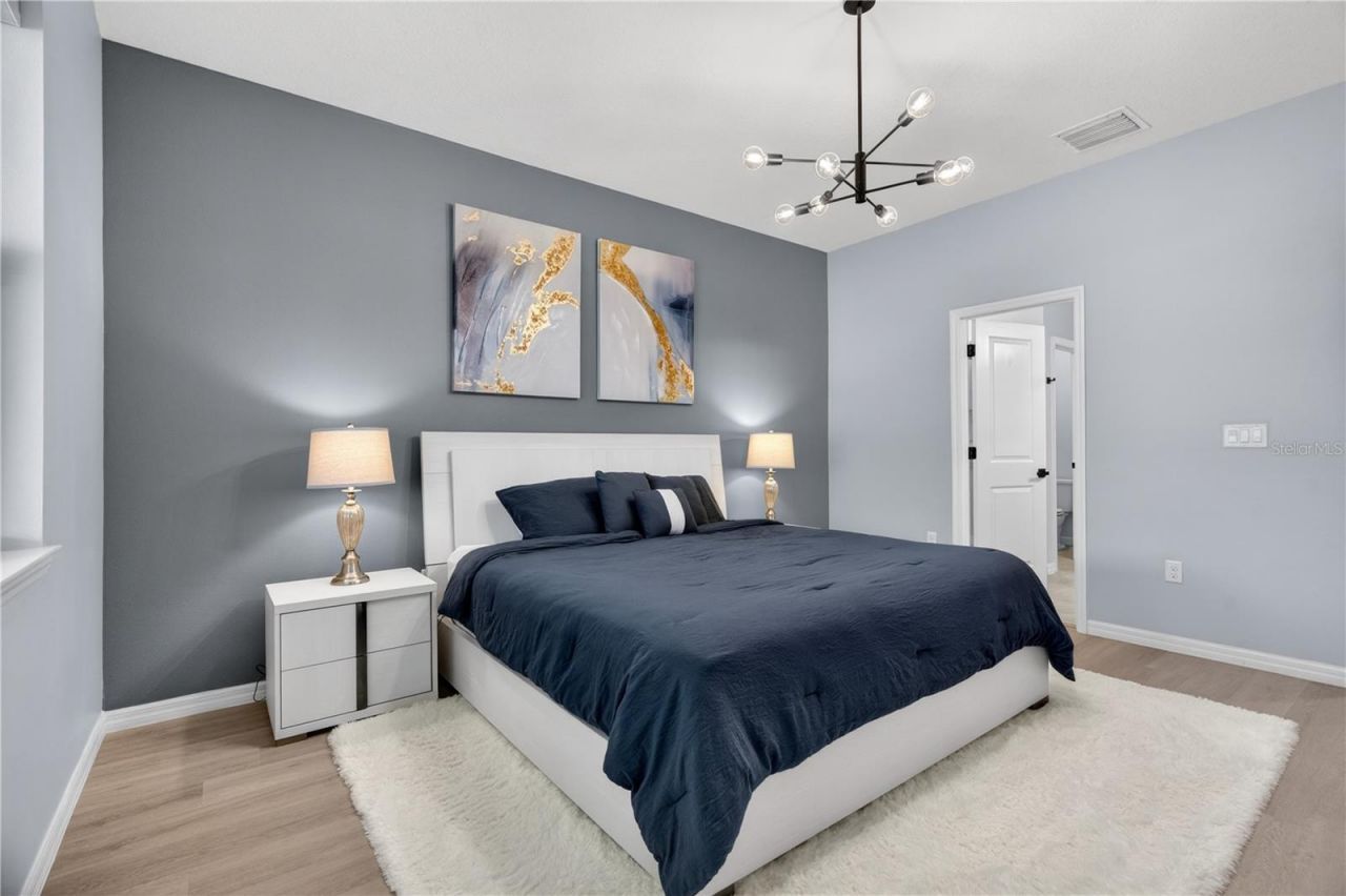 7239 Ivy Tendril Avenue, Orlando, FL 32829 Photo