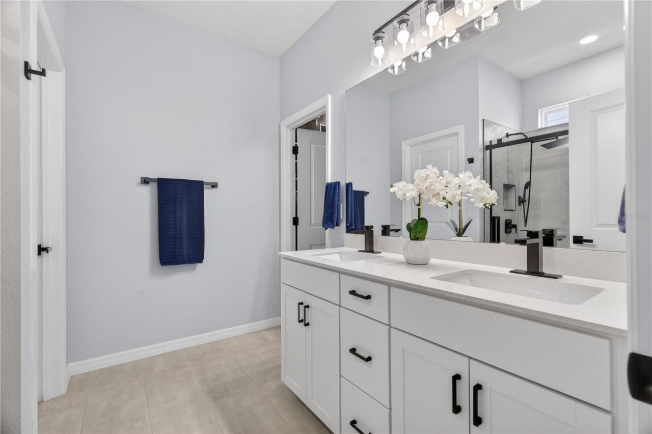 7239 Ivy Tendril Avenue, Orlando, FL 32829 Photo