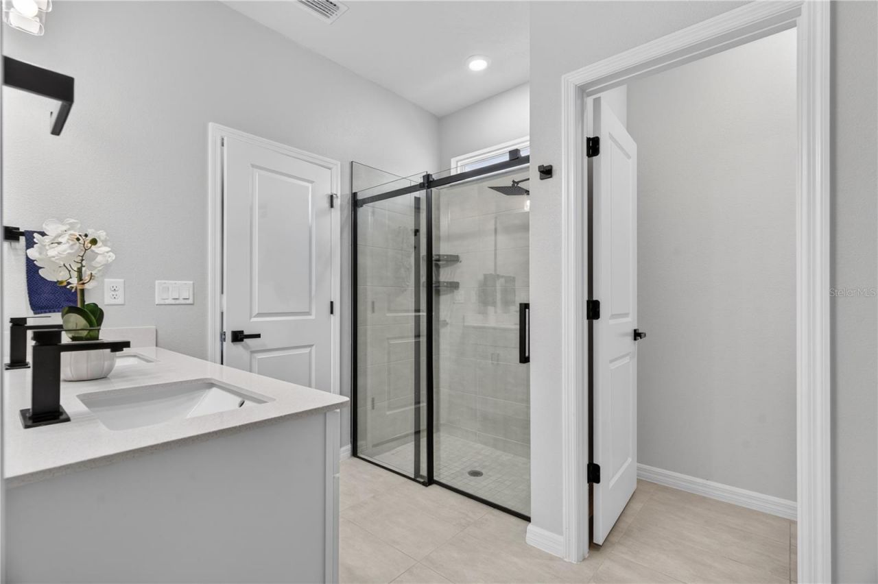 7239 Ivy Tendril Avenue, Orlando, FL 32829 Photo