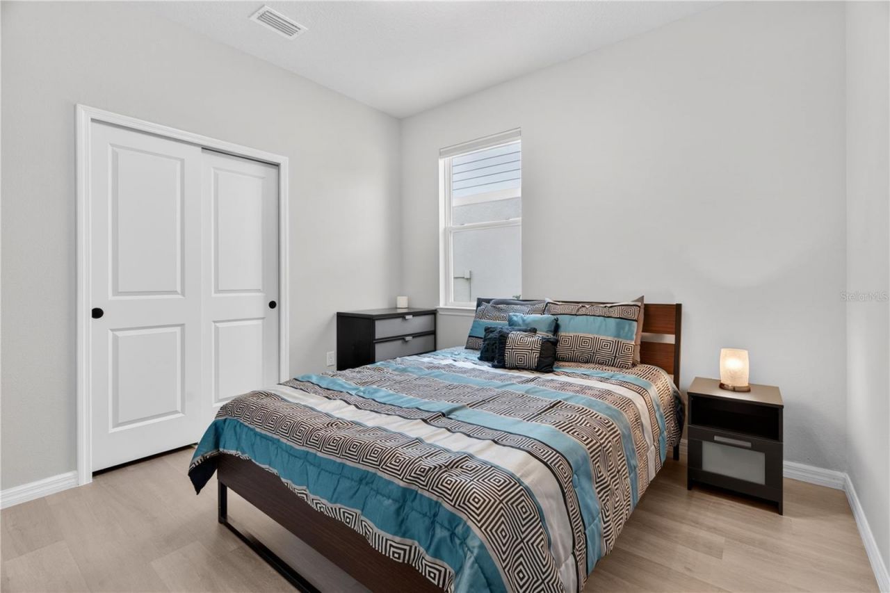 7239 Ivy Tendril Avenue, Orlando, FL 32829 Photo