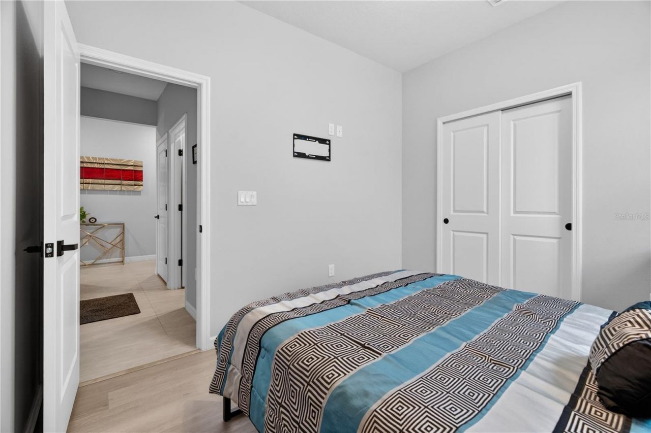 7239 Ivy Tendril Avenue, Orlando, FL 32829 Photo