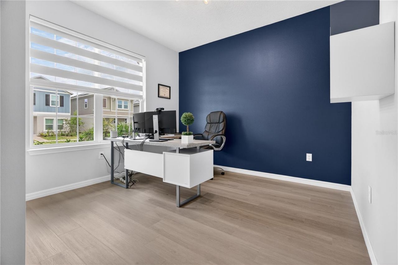 7239 Ivy Tendril Avenue, Orlando, FL 32829 Photo