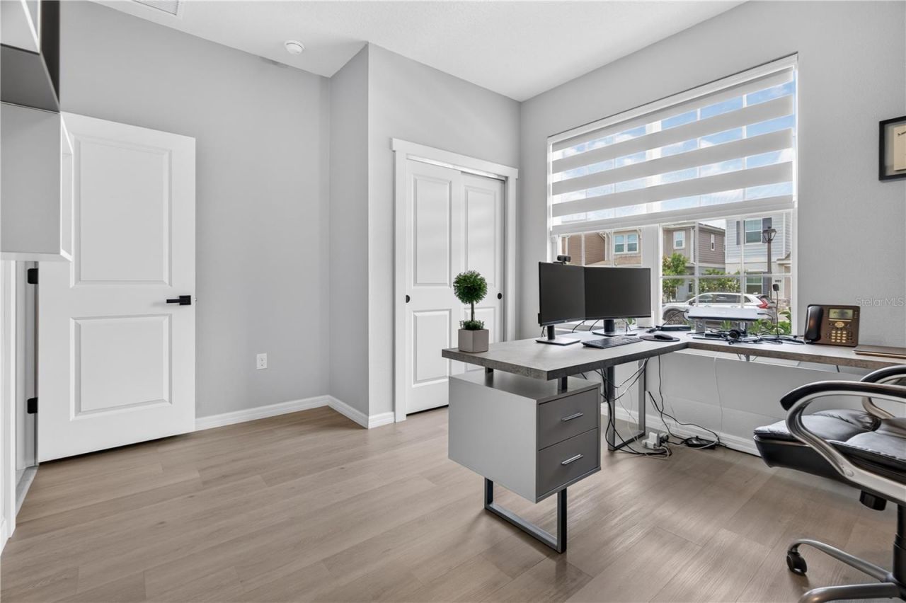 7239 Ivy Tendril Avenue, Orlando, FL 32829 Photo