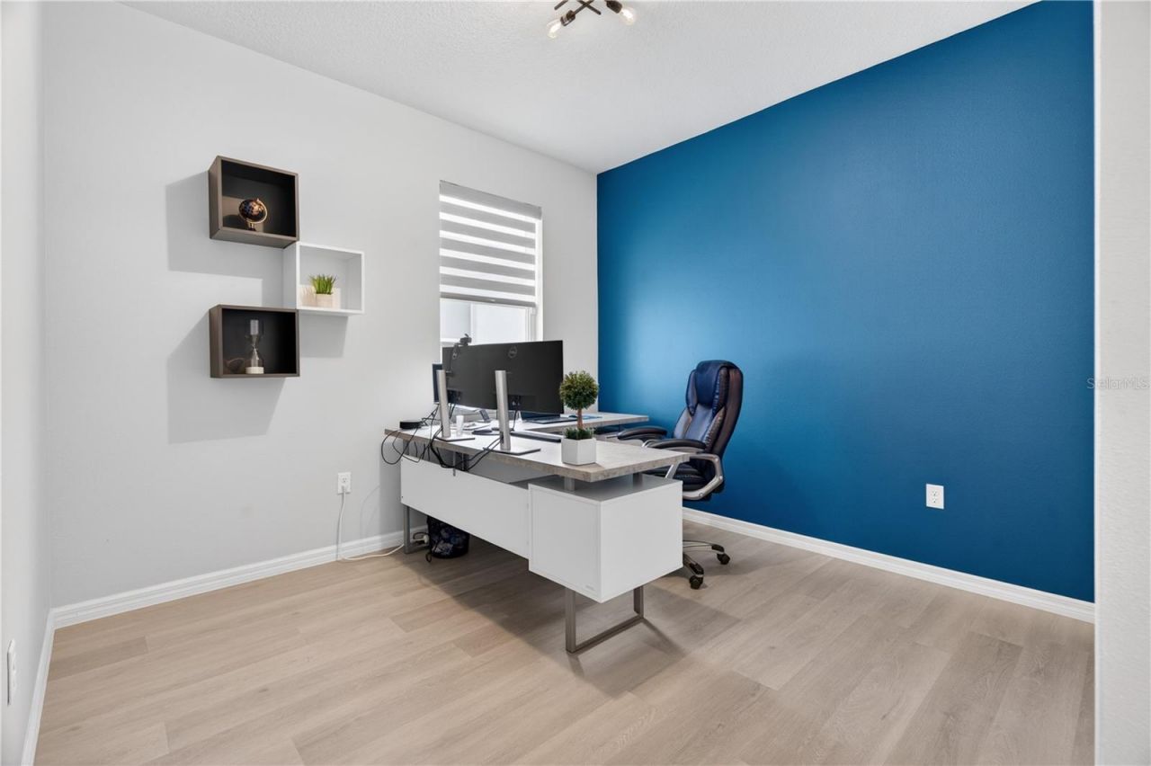 7239 Ivy Tendril Avenue, Orlando, FL 32829 Photo