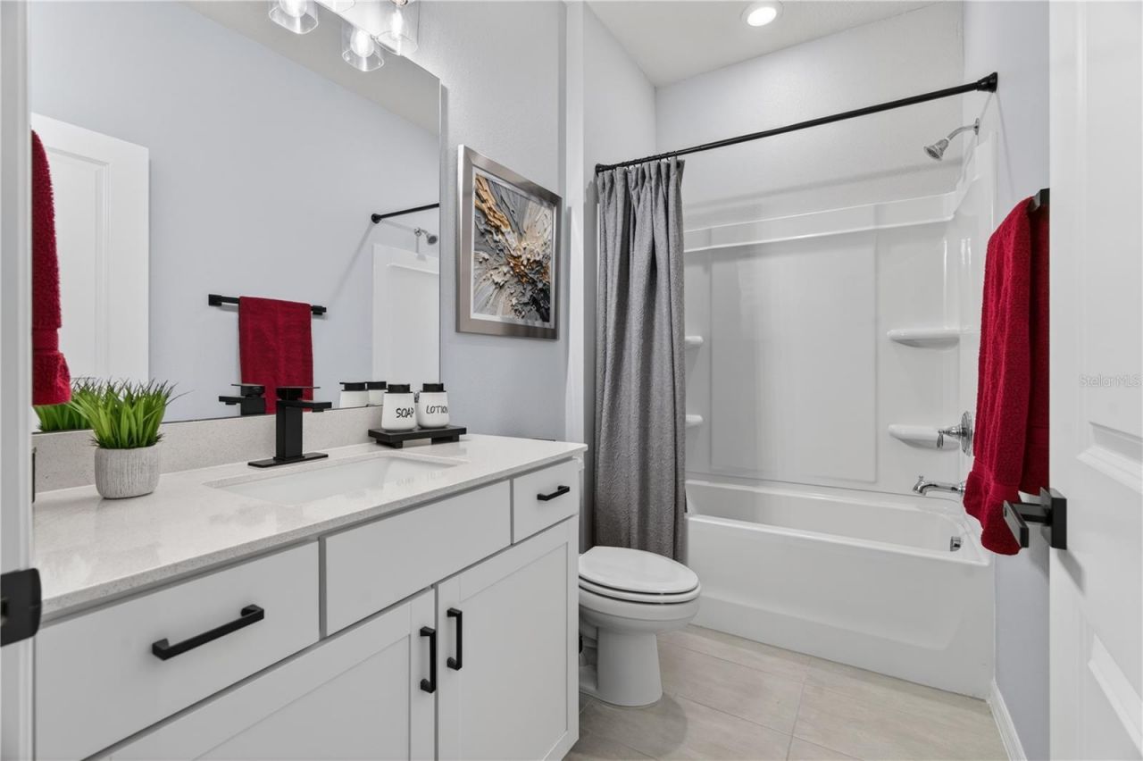 7239 Ivy Tendril Avenue, Orlando, FL 32829 Photo