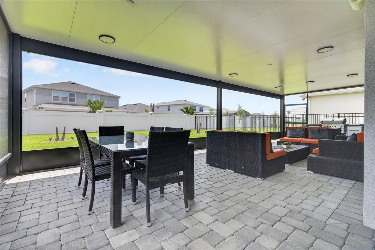 7239 Ivy Tendril Avenue, Orlando, FL 32829 Photo