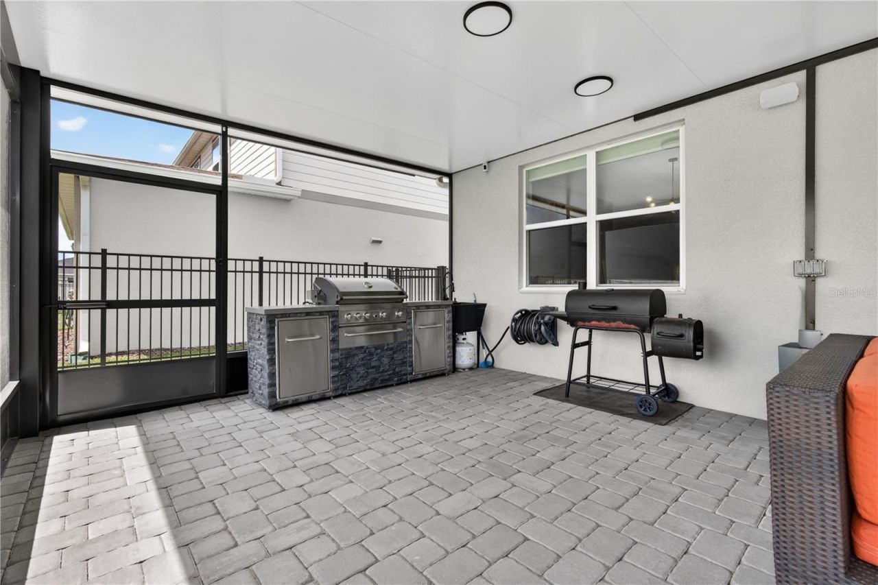 7239 Ivy Tendril Avenue, Orlando, FL 32829 Photo