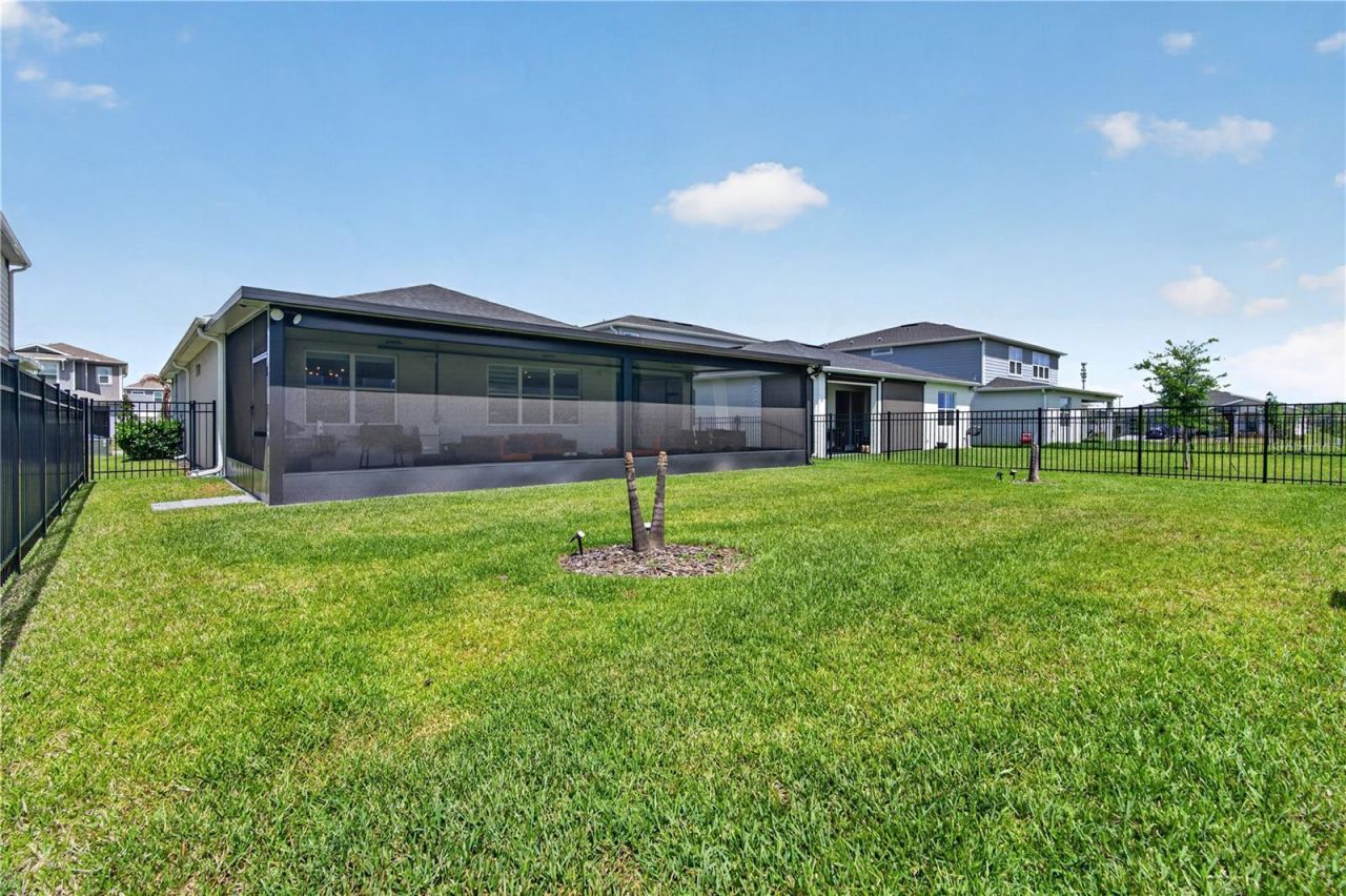 7239 Ivy Tendril Avenue, Orlando, FL 32829 Photo