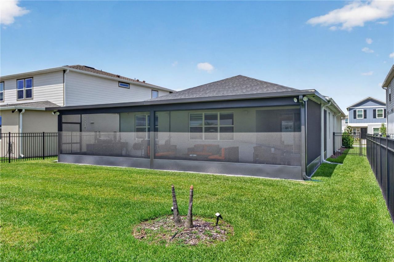 7239 Ivy Tendril Avenue, Orlando, FL 32829 Photo
