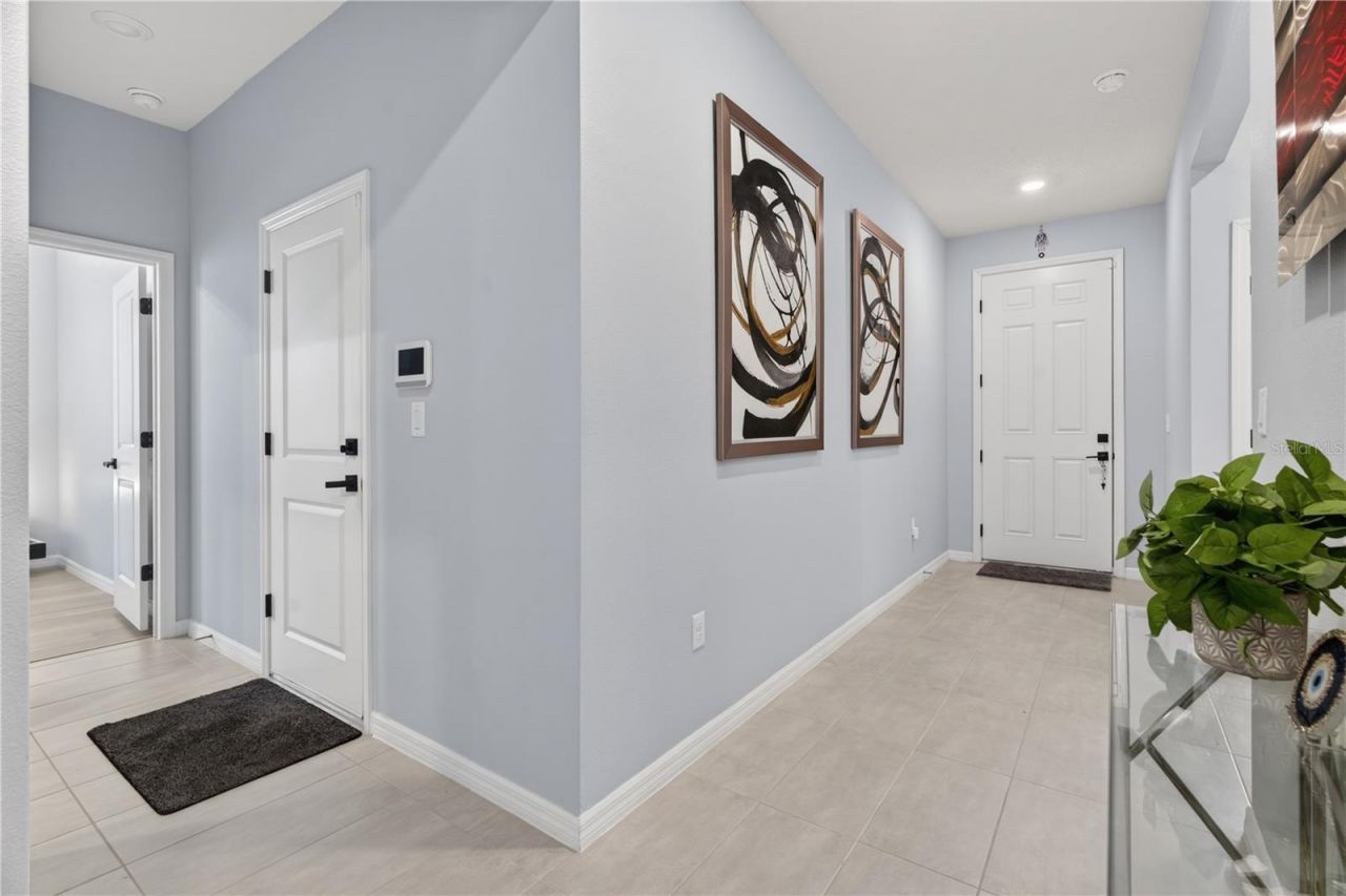 7239 Ivy Tendril Avenue, Orlando, FL 32829 Photo
