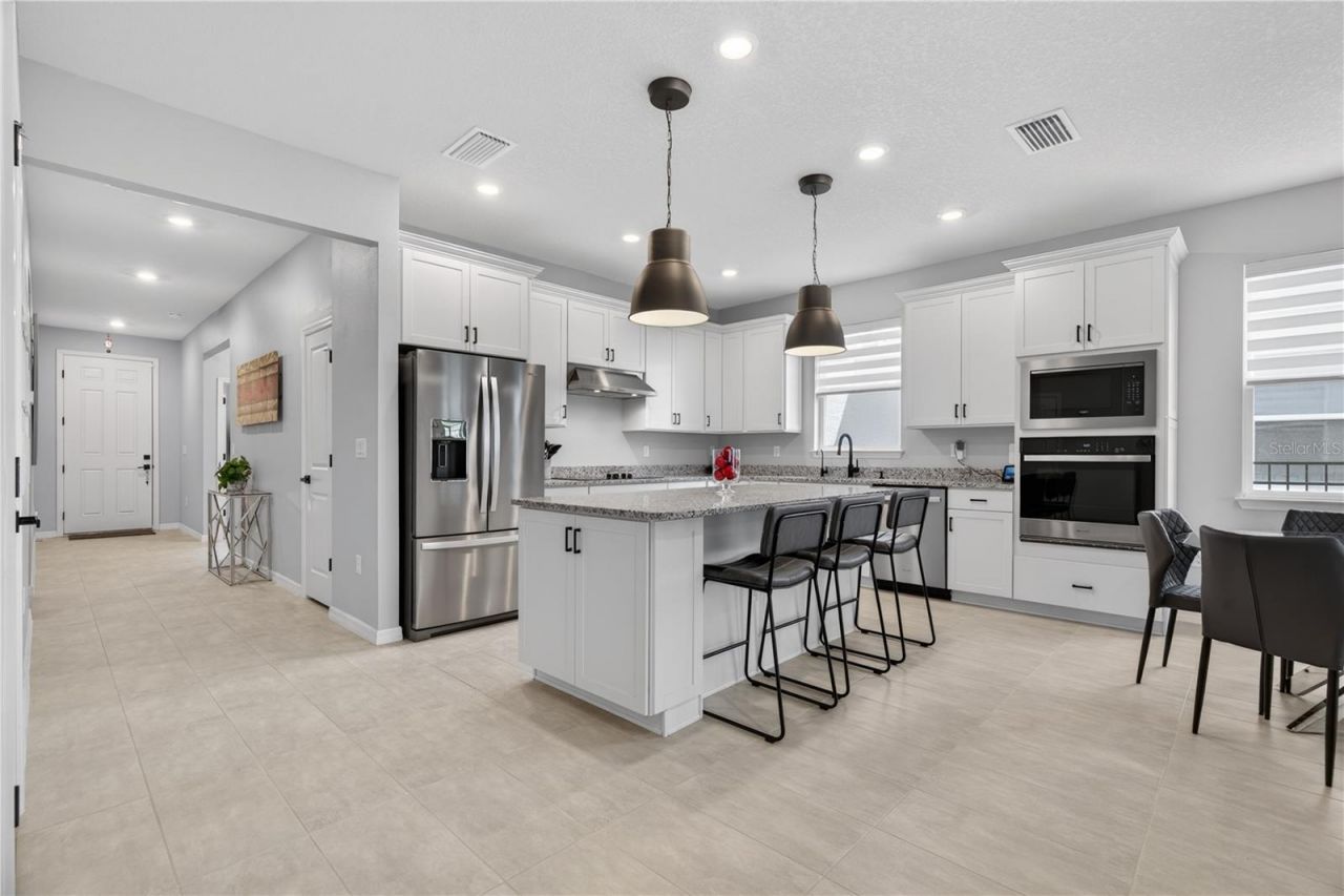 7239 Ivy Tendril Avenue, Orlando, FL 32829 Photo