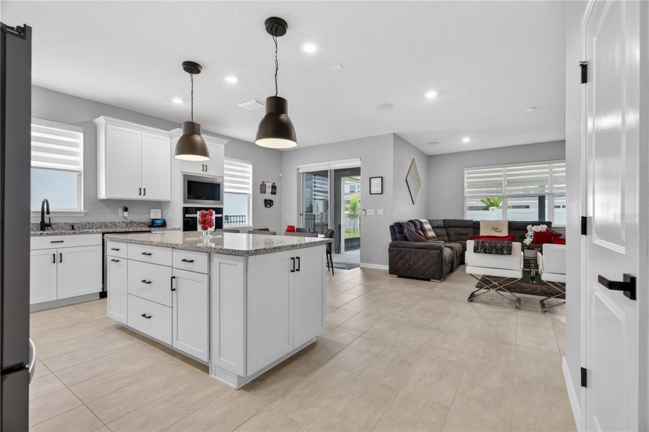 7239 Ivy Tendril Avenue, Orlando, FL 32829 Photo