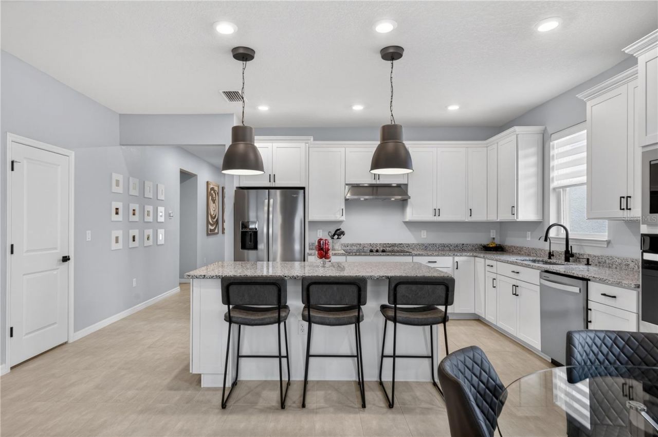 7239 Ivy Tendril Avenue, Orlando, FL 32829 Photo