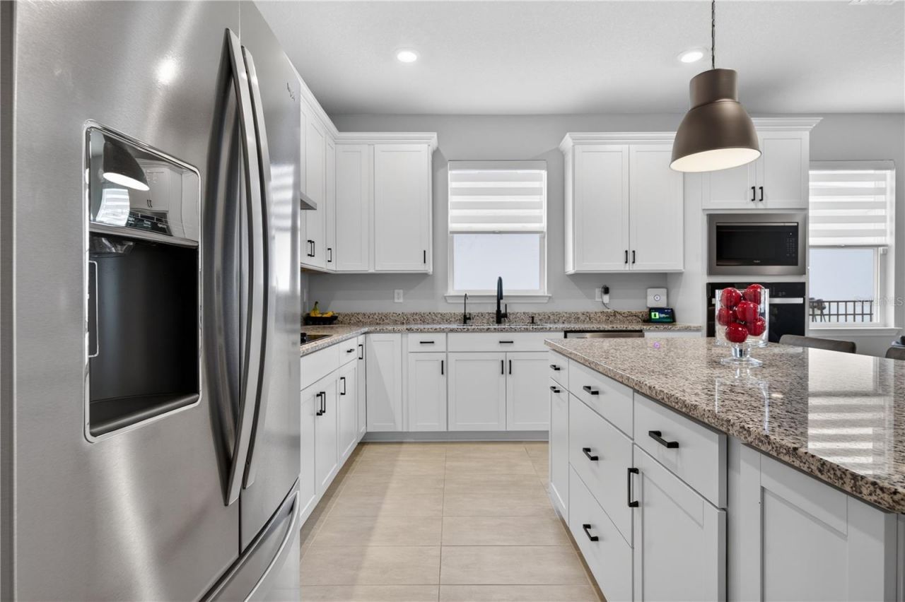 7239 Ivy Tendril Avenue, Orlando, FL 32829 Photo