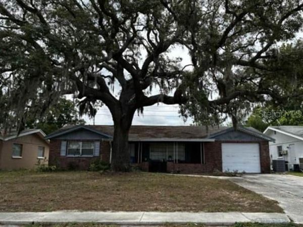 10914 QUEENS ROAD , PORT RICHEY, FL 34668
