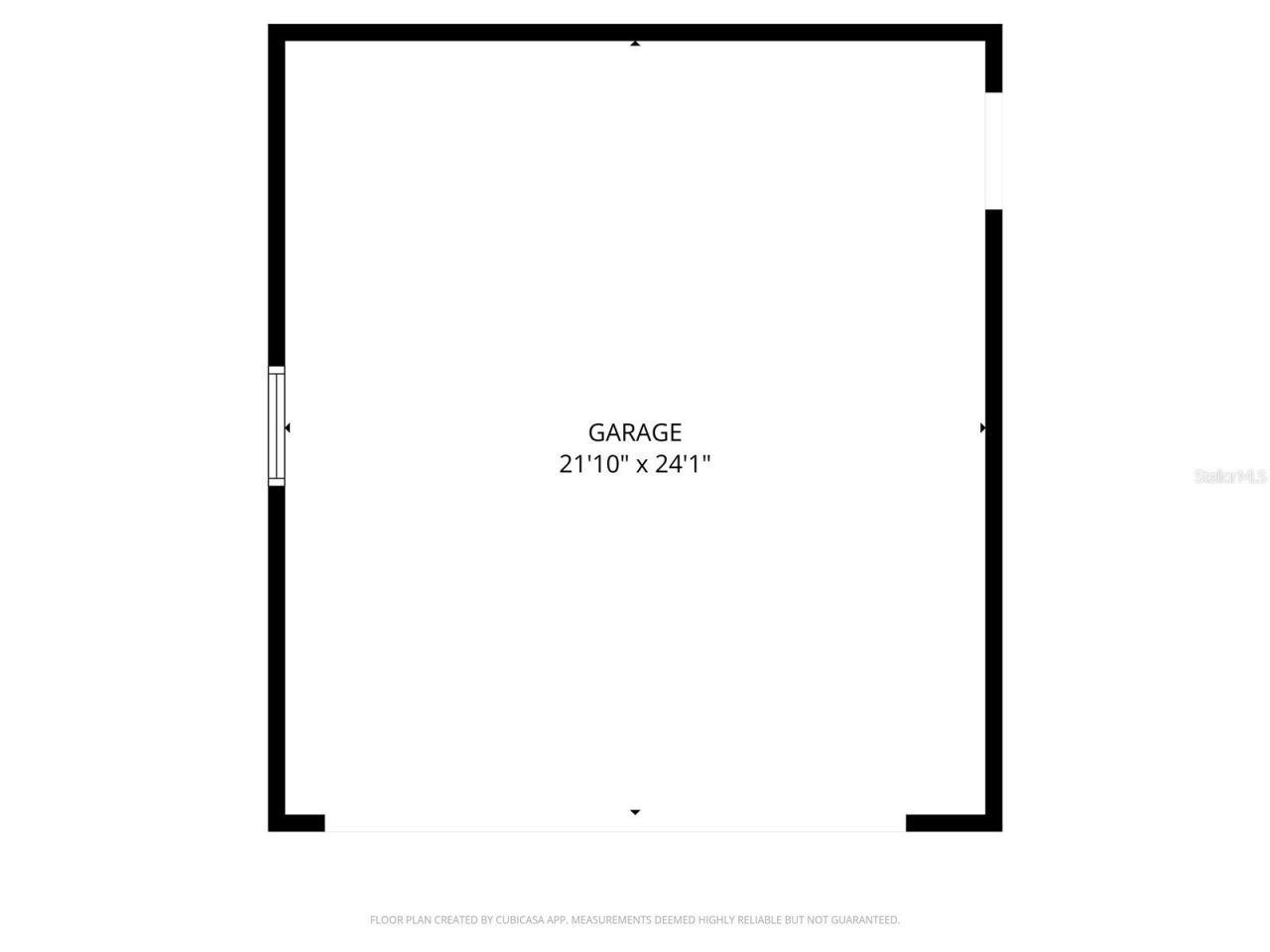 1256 W Sphere Place, Beverly Hills, FL 34465 Photo