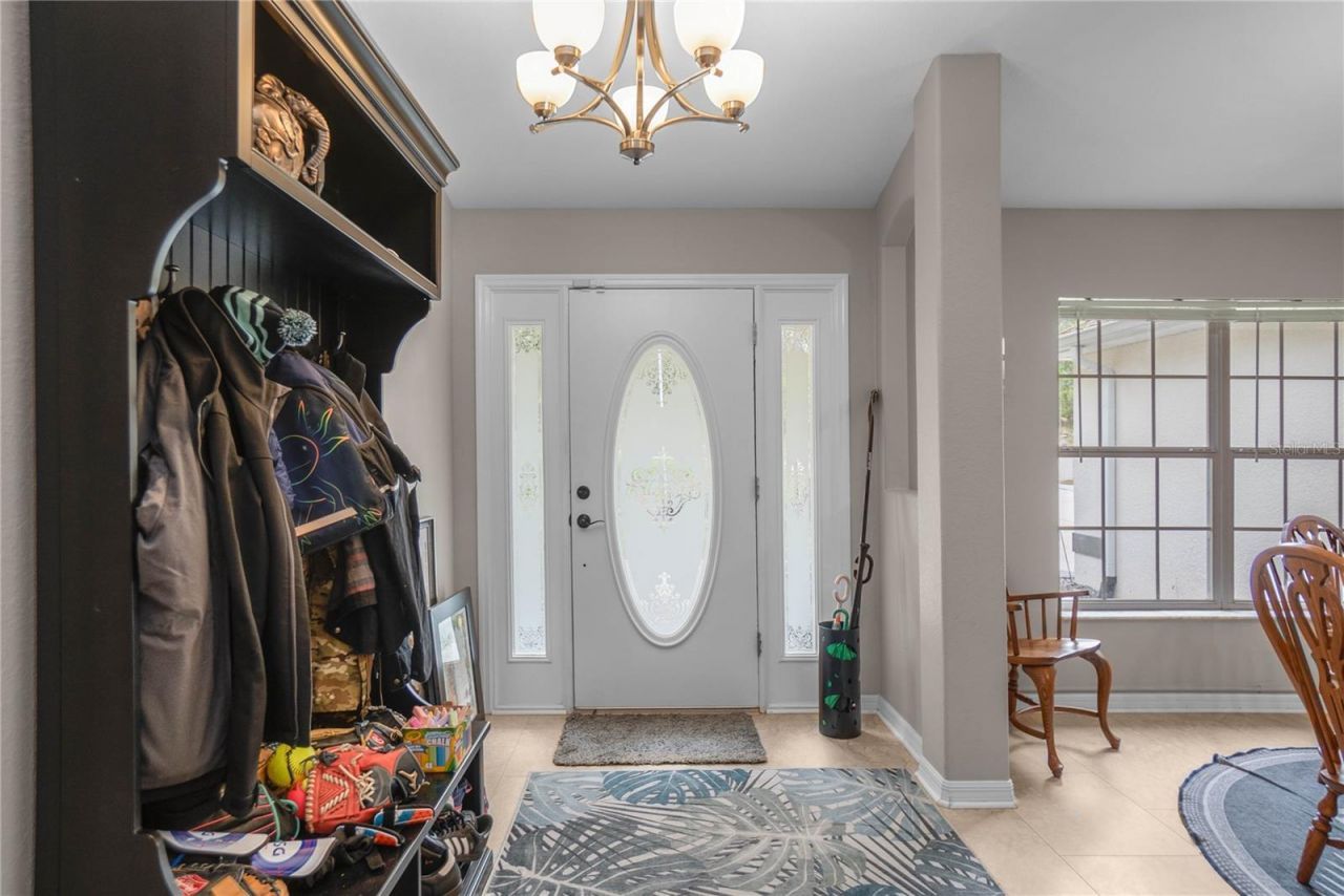 1256 W Sphere Place, Beverly Hills, FL 34465 Photo