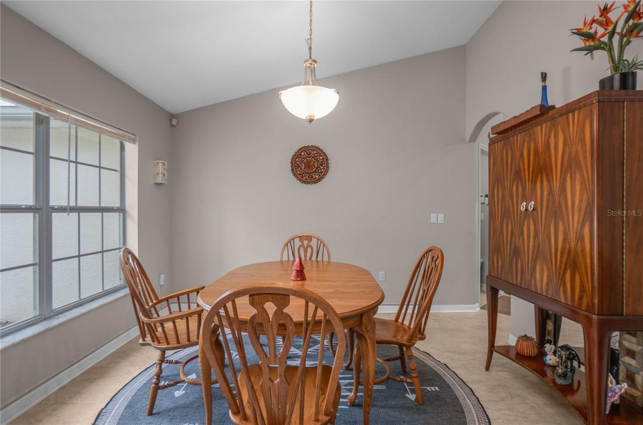 1256 W Sphere Place, Beverly Hills, FL 34465 Photo