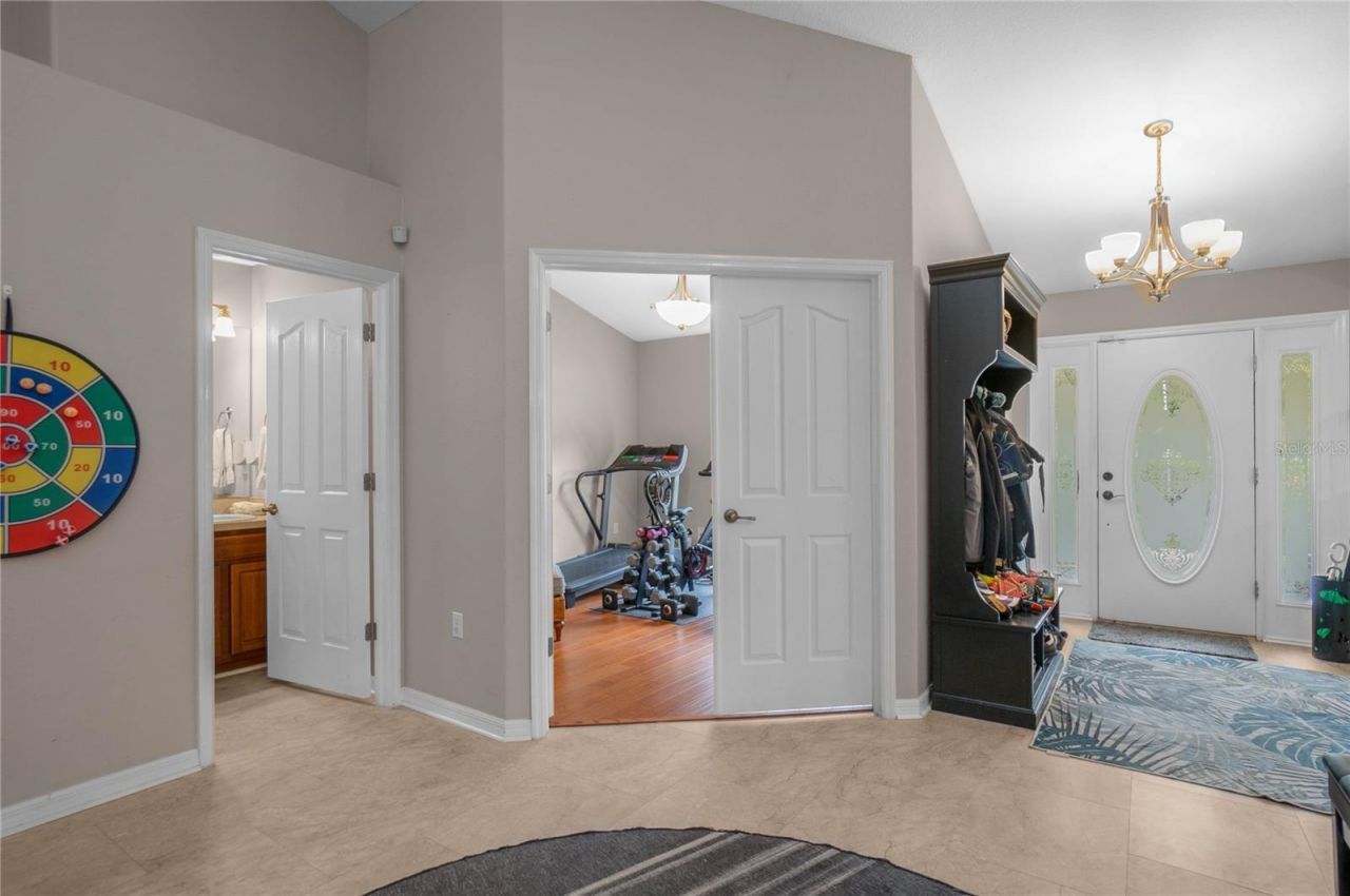 1256 W Sphere Place, Beverly Hills, FL 34465 Photo