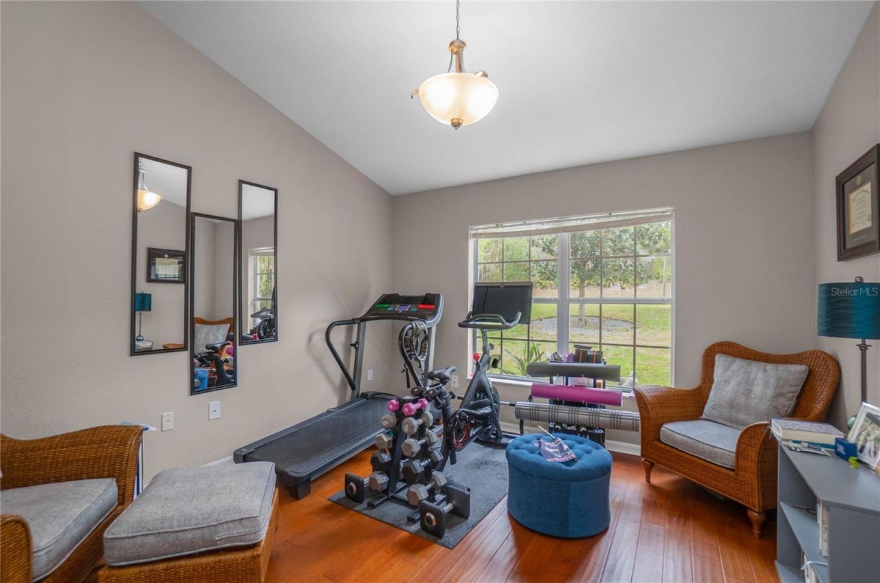1256 W Sphere Place, Beverly Hills, FL 34465 Photo