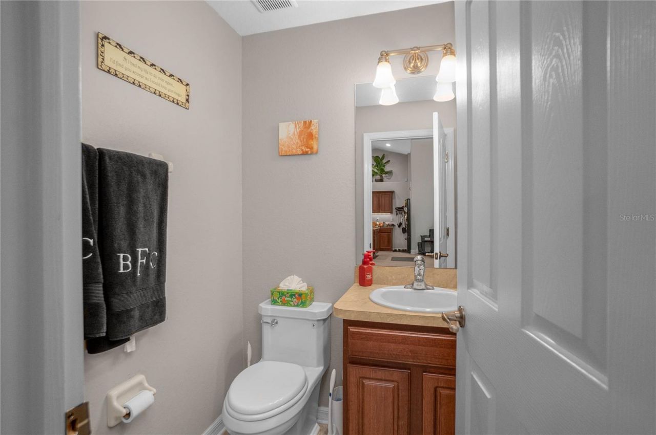 1256 W Sphere Place, Beverly Hills, FL 34465 Photo