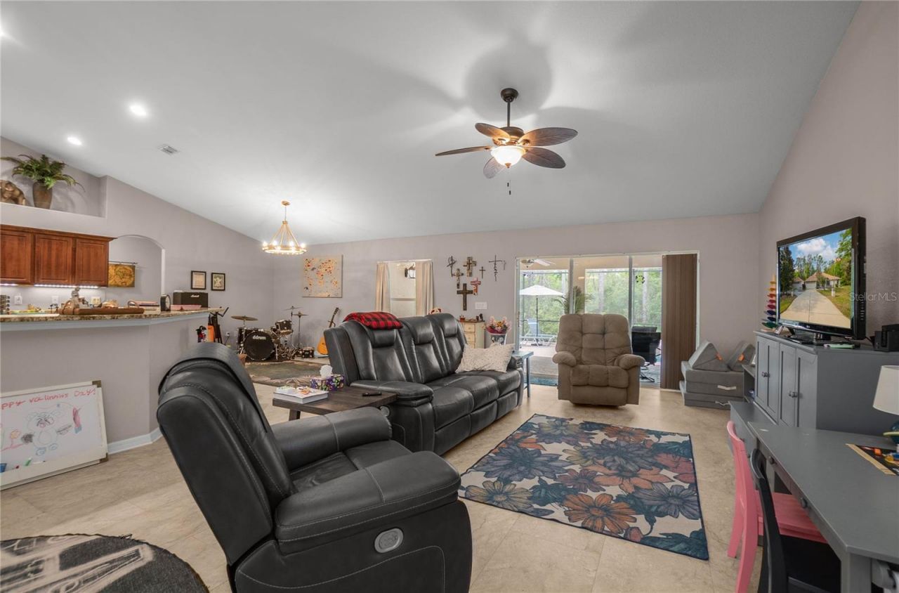 1256 W Sphere Place, Beverly Hills, FL 34465 Photo