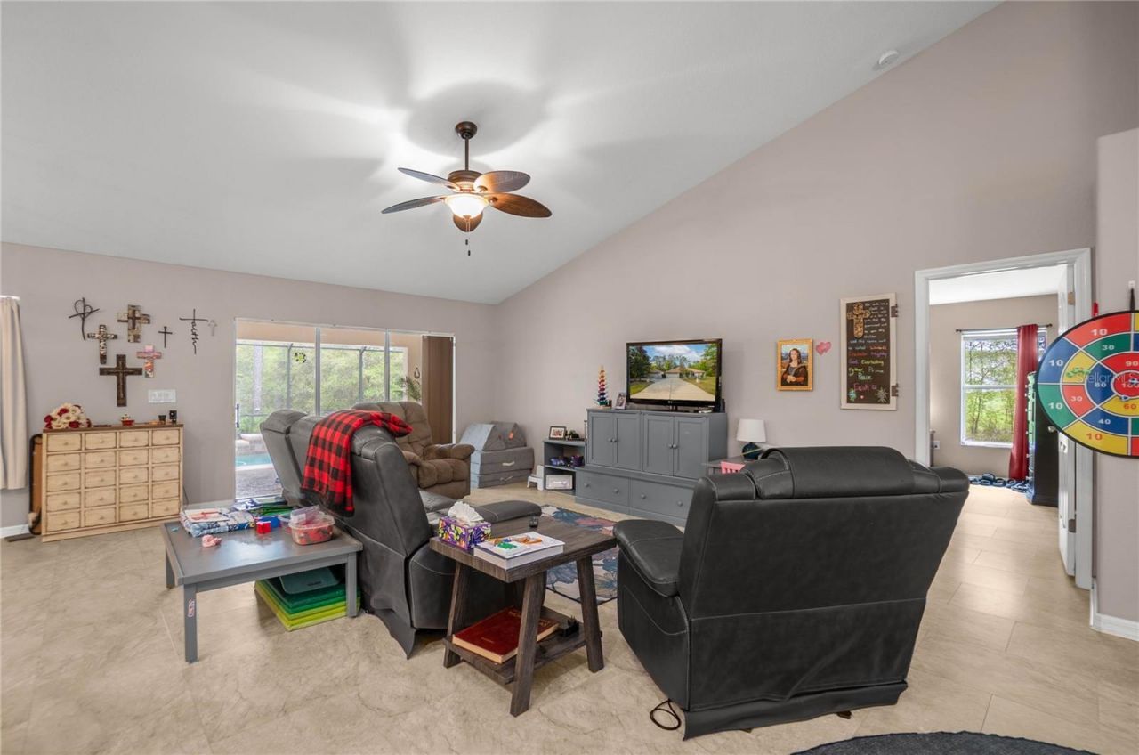 1256 W Sphere Place, Beverly Hills, FL 34465 Photo
