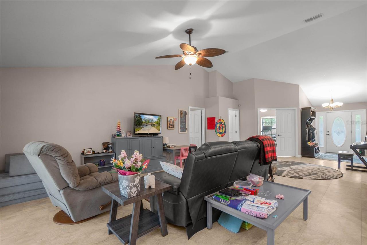 1256 W Sphere Place, Beverly Hills, FL 34465 Photo