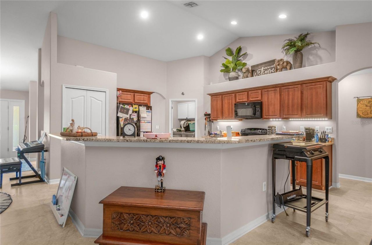 1256 W Sphere Place, Beverly Hills, FL 34465 Photo
