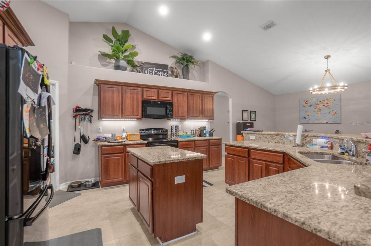 1256 W Sphere Place, Beverly Hills, FL 34465 Photo