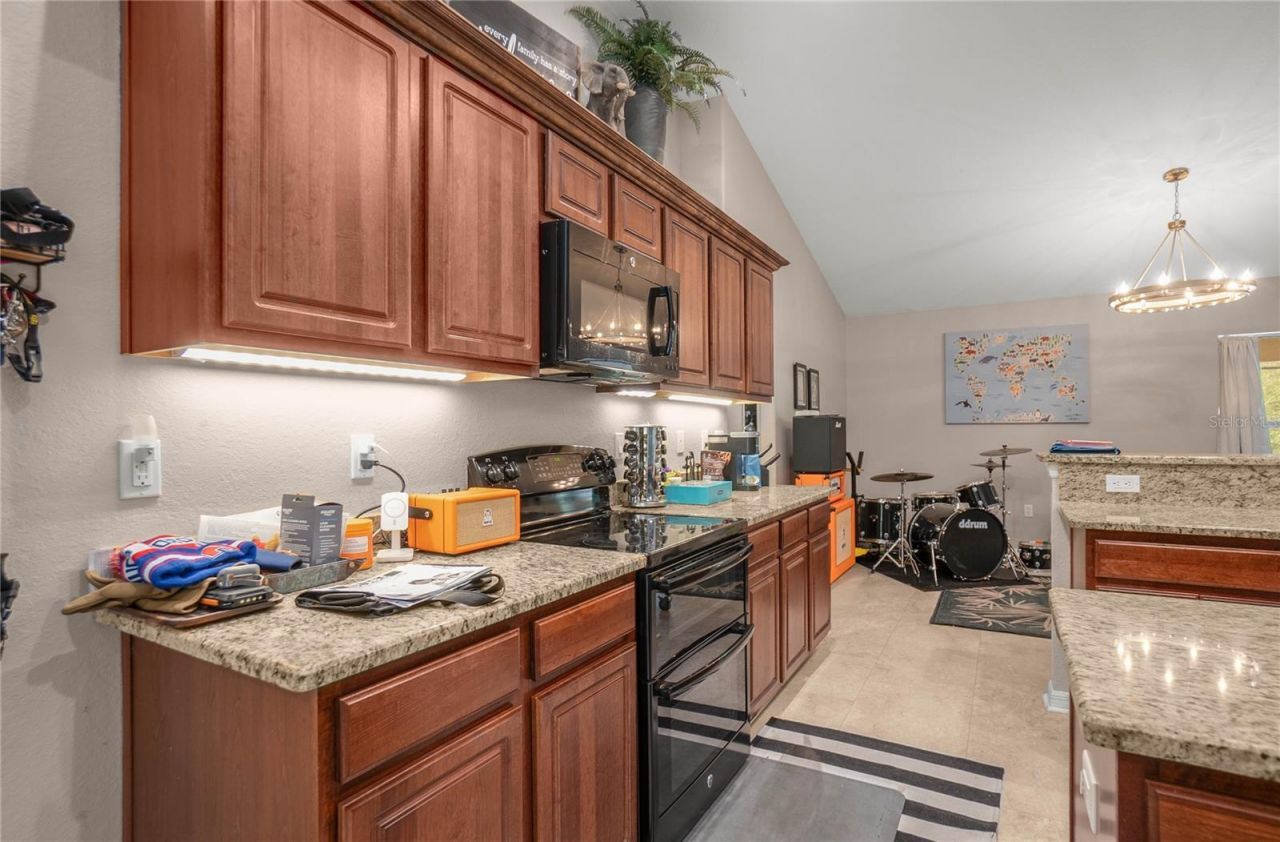 1256 W Sphere Place, Beverly Hills, FL 34465 Photo