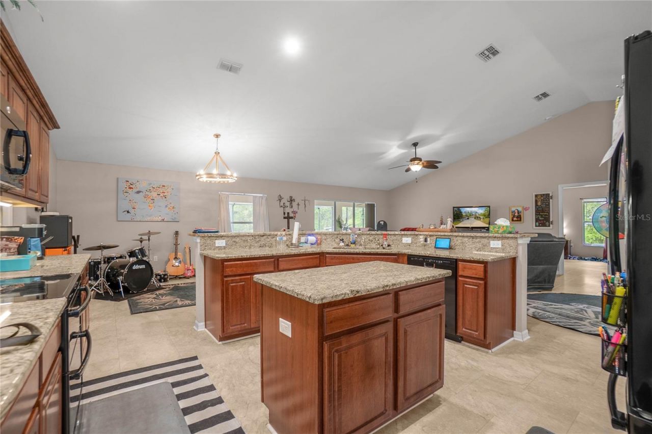 1256 W Sphere Place, Beverly Hills, FL 34465 Photo