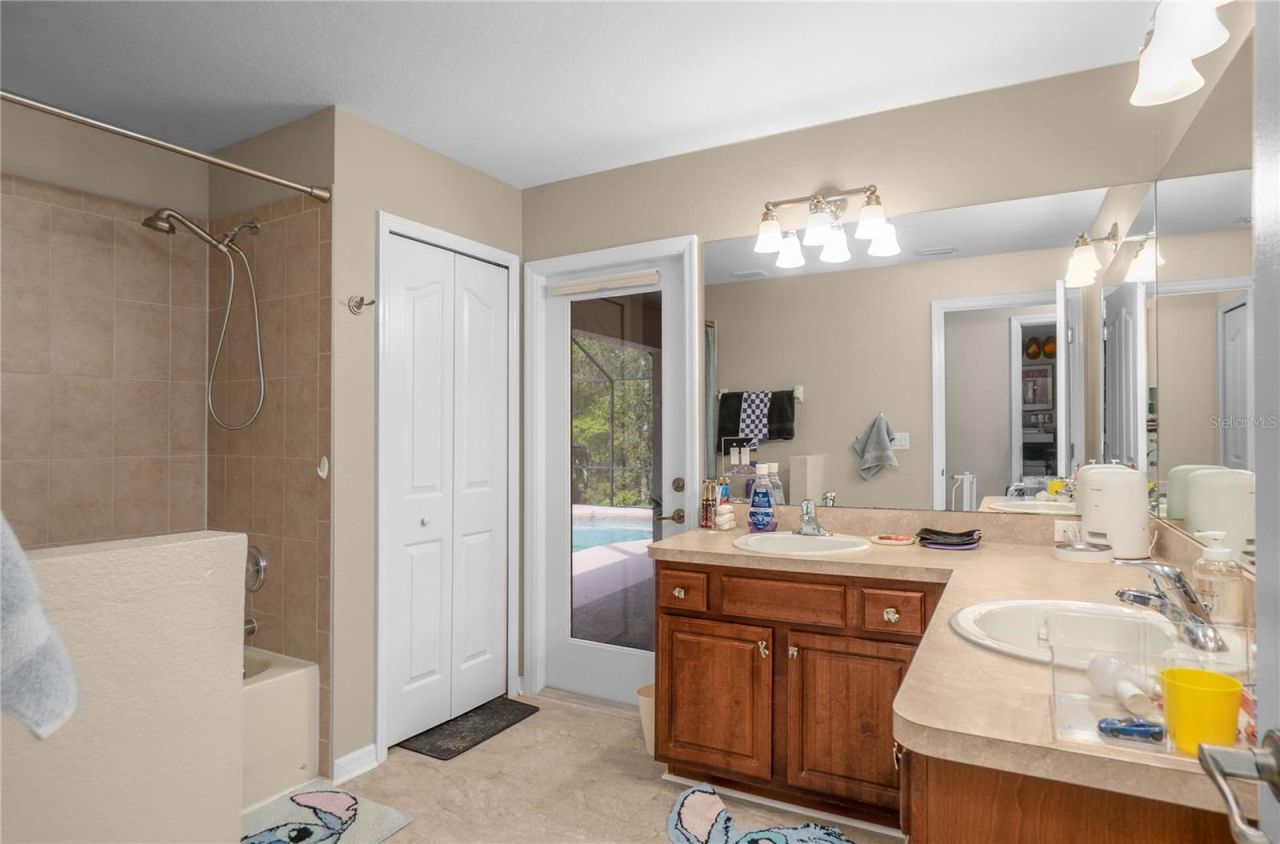 1256 W Sphere Place, Beverly Hills, FL 34465 Photo