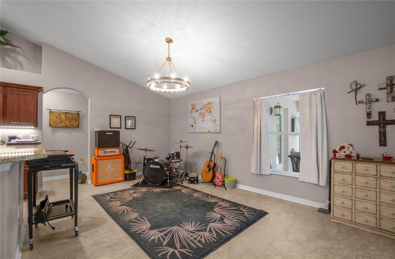1256 W Sphere Place, Beverly Hills, FL 34465 Photo