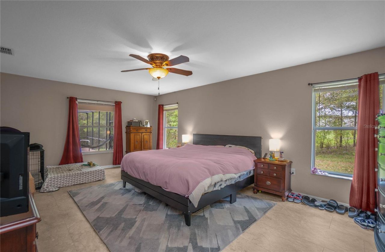 1256 W Sphere Place, Beverly Hills, FL 34465 Photo