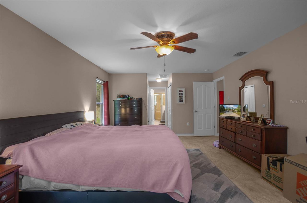 1256 W Sphere Place, Beverly Hills, FL 34465 Photo
