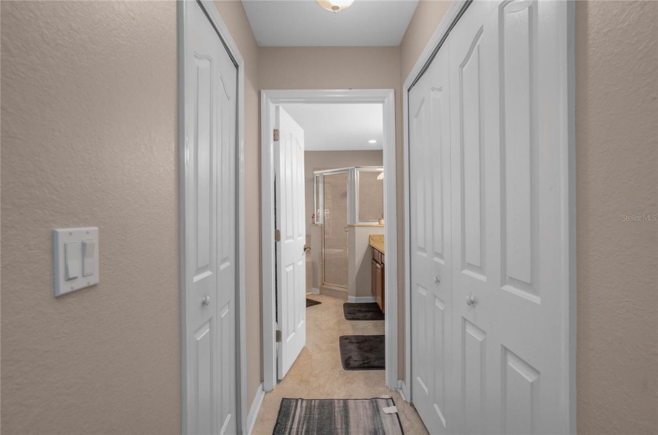 1256 W Sphere Place, Beverly Hills, FL 34465 Photo