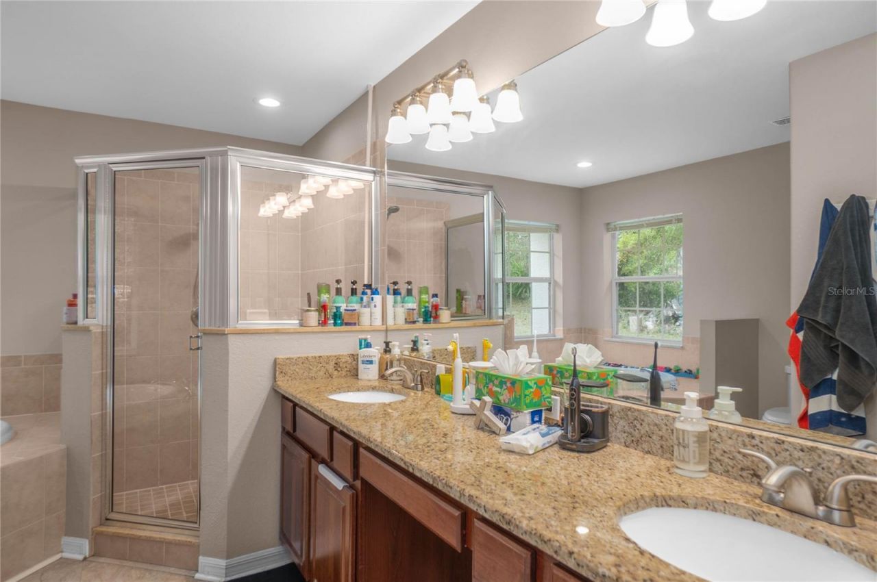 1256 W Sphere Place, Beverly Hills, FL 34465 Photo