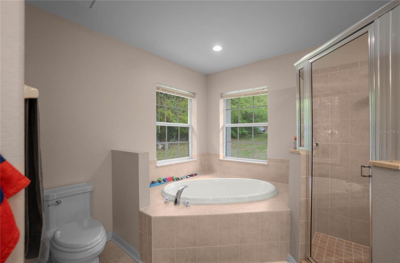 1256 W Sphere Place, Beverly Hills, FL 34465 Photo